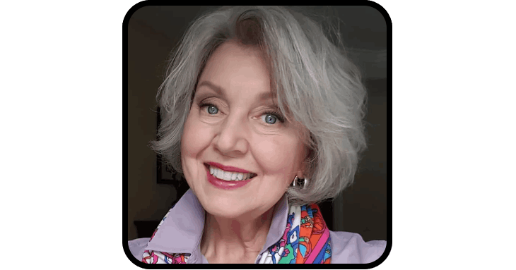 Quietum Plus Review 1