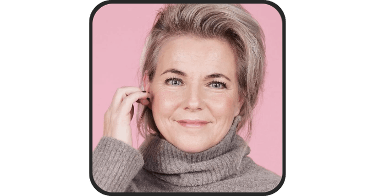 Quietum Plus Review 3